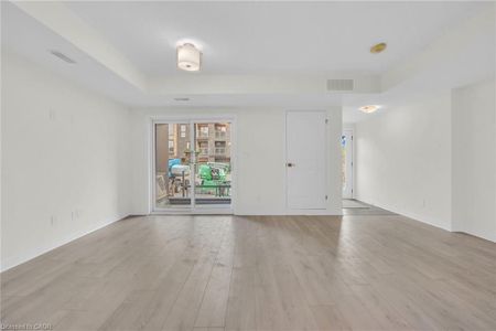 For Lease - 10 Urbane Boulevard Unit# C017, Kitchener, Ontario - Photo 2