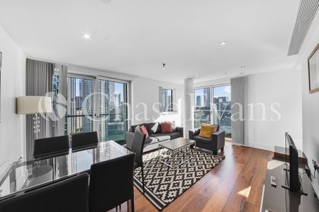 3 bedroom apartment to rent - Photo 3