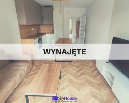 Wrocław, Fabryczna, Popowice, Białowieska - Фото 4