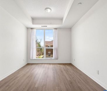 For Lease - 9506 Markham Road Unit# 317, Markham, Ontario - Photo 1