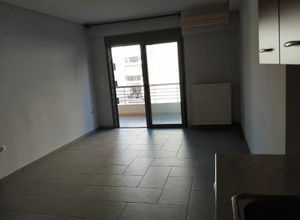 Διαμέρισμα για ενοικίαση - Χαλκίδα, - Photo 1