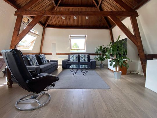 Westwagenstraat, 43, 4201HE, Gorinchem - Foto 1