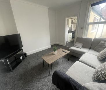 1 bedroom terraced house to rent - Photo 1