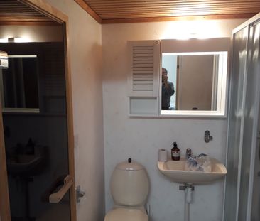 Kocktorpsvägen, Saltsjö-Boo - Photo 6