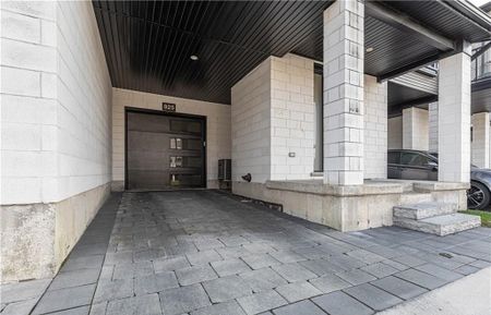 For Lease - 925 Manhattan Way Unit# 152, London North, Ontario - Photo 4