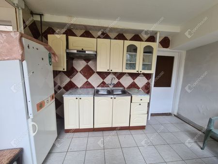 Dunaszeg, Kiadó Családi ház (#181004) - Photo 4
