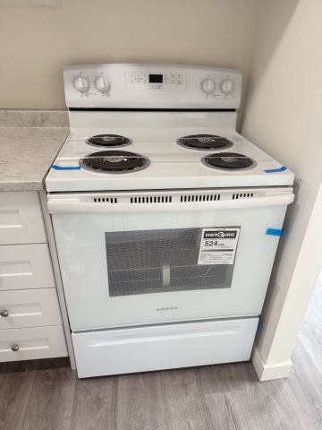 For Lease - 555 Oxford Street Unit# 207, Oshawa, Ontario - Photo 5