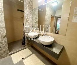 Studio/Γκαρσονιέρα για ενοικίαση - Νέος Κόσμος, - Photo 1