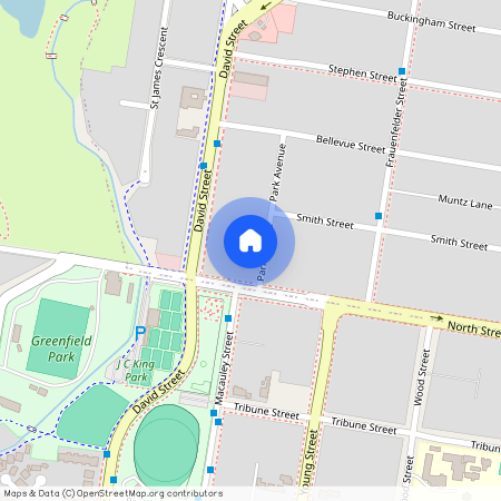 769 Park Avenue, NORTH ALBURY NSW 2640