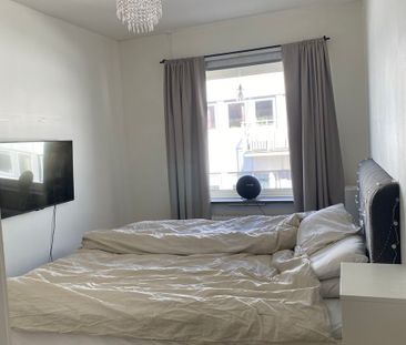 Kungsgatan, Uddevalla - Foto 3