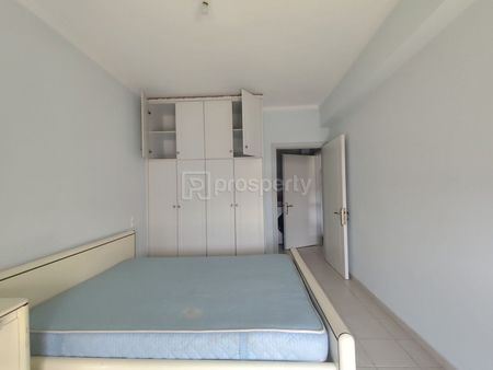 Διαμέρισμα για ενοικίαση Ζαρουχλέικα (Πάτρα) - Φωτογραφία 3