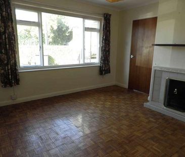 The Batch, Wincanton, Somerset, BA9 - Photo 2