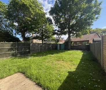 3 bedroom house to rent - Photo 3