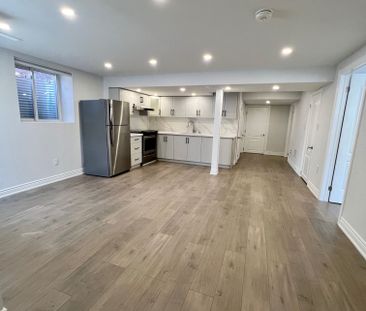 For Lease - 15231 Danby Road, Halton Hills, Ontario - Photo 6