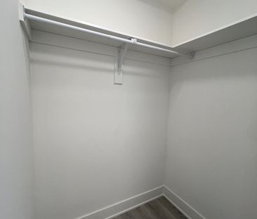 For Lease - 138 Everett Common, St. Catharines, Ontario - Photo 2