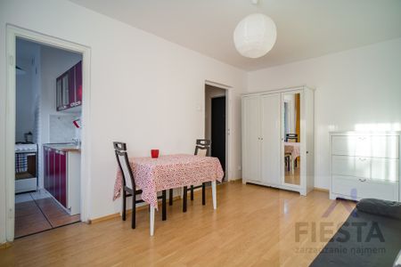 Łódź ul. Józefa - Photo 2