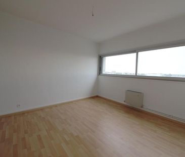 TOULOUSE / Location Appartement 2 Pièces 45 m² - Photo 1