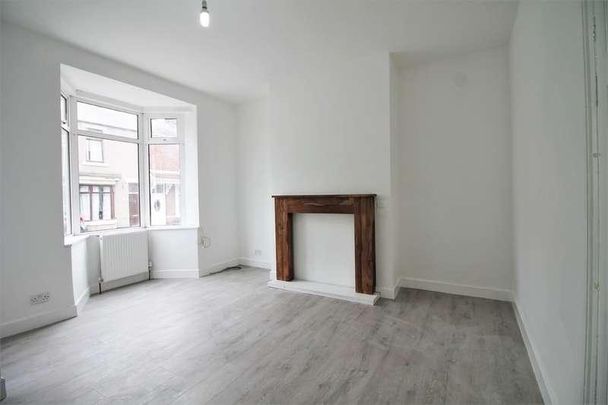 Princes Street, Shildon, County Durham, DL4 - Photo 1