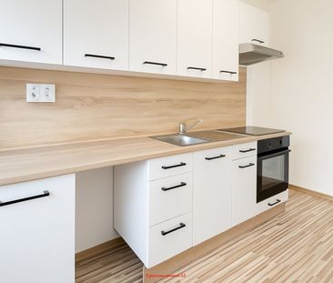 Pronájem bytu 2+1 • 55 m² bez realitkyChopinova, Havířov - Havířov-... - Photo 4