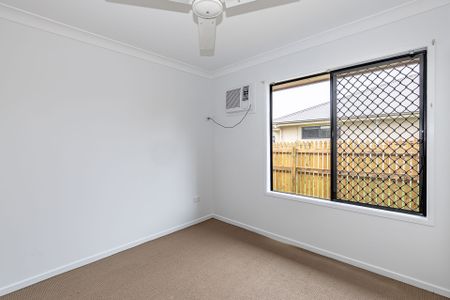 3 Gillingham Court, Kirwan - Photo 4