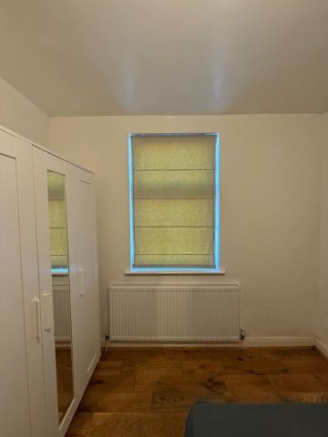 Room in a Shared House, Upperton Road, LE3 - Photo 4