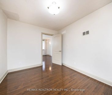 24 Highland Park Boulevard - Photo 6