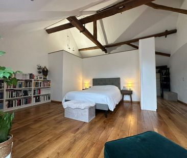 Appartement te huur: Schoorstraat 8-B 6095 NW Baexem - Photo 5