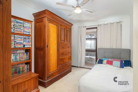 Treehouse Vibes - Photo 3