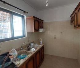 Διαμέρισμα για ενοικίαση - Άλιμος - Photo 4