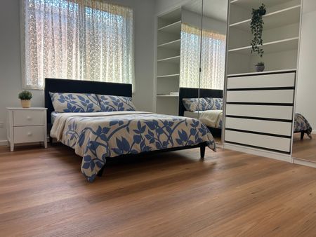 Noble Park - Photo 4