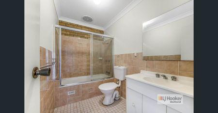 "Low-maintenance Living" - Photo 5