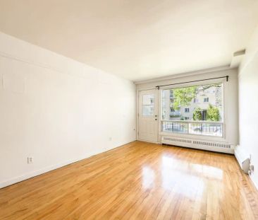 6351 Bd Joseph-Renaud — 3-1/2 - Photo 2