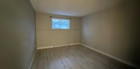 1 CH - 1 SDB - Gatineau - $1,200 /mo - Photo 2