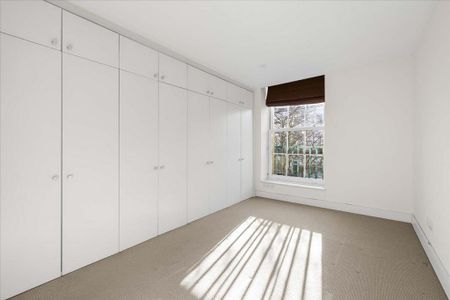 3 bedroom apartment to rent - Photo 2