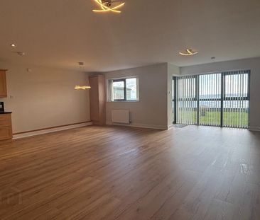 6 Marine Sands, 82 Belfast Road, Carrickfergus, BT38 8BT - Photo 5