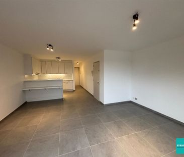 BEZOEKEN VOLZET: Appartement vlakbij het centrum en al haar facilit... - Photo 6