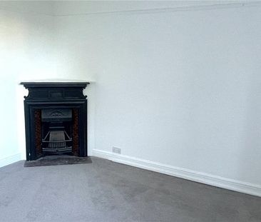 3 bedroom house to rent - Photo 2