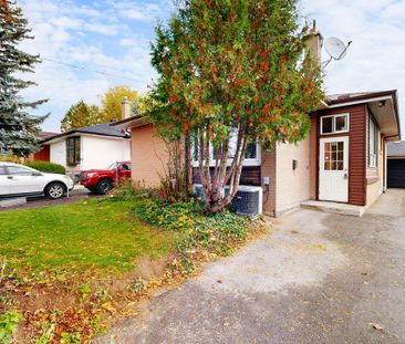 For Lease - 25 Mid Pines Road, Toronto, Ontario - Photo 6