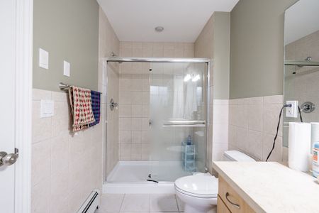 Discover Your Perfect Home in Woodwards! - Photo 2