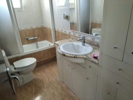 Calle Arquitecto Alfaro, Valencia, Valencian Community 46011 - Foto 3