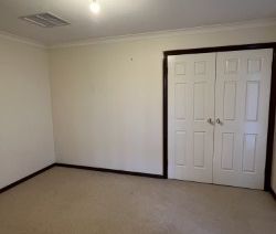 Beautiful 4x2 Brick House - Photo 4