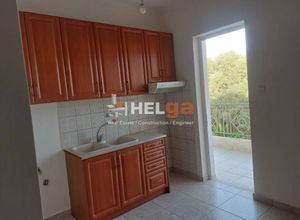 Studio/Γκαρσονιέρα για ενοικίαση - Πάτρα, - Photo 3