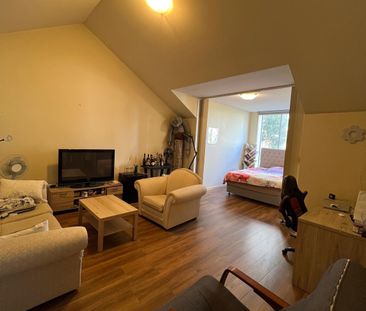 West Melbourne - Photo 5