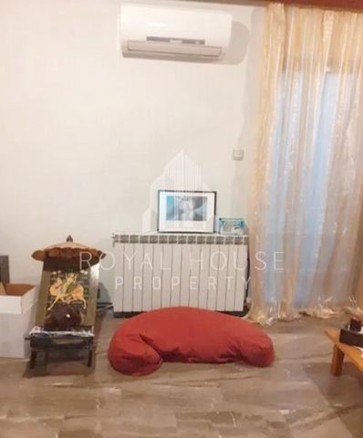 Διαμέρισμα για ενοικίαση Πλατεία Ελευθερίας (Κορυδαλλός) - Photo 3