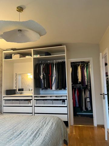 Hammarvägen, Järfälla - Foto 5