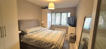 Summerseat Court, Main Street, Co. Meath - Photo 2