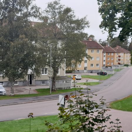 Forsbackavägen 2 C - Photo 3