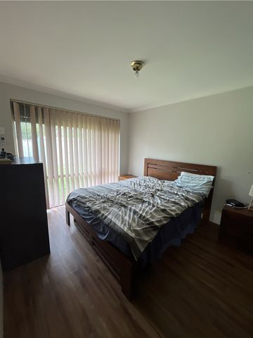 Charming 3-Bedroom Home in a Quiet Cul-de-Sac - Photo 5