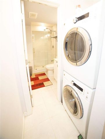 For Lease - 33 Misty Well Drive, Richmond Hill, Ontario - Photo 2