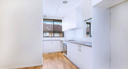 Canterbury - Photo 4